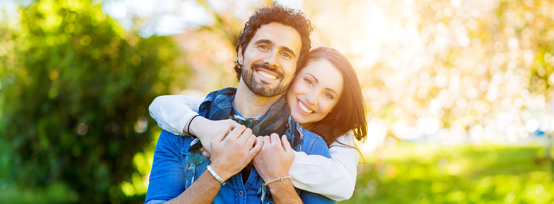 Howard I. Deutsch, DDS | Dental Bridges, Teeth Whitening and Digital Radiography