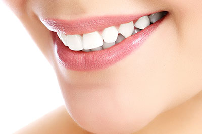 Howard I. Deutsch, DDS | Dental Bridges, Digital Radiography and Dental Fillings