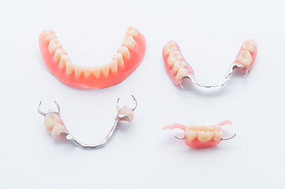 Howard I. Deutsch, DDS | Night Guards, Crowns and Dental Cleanings