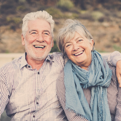 Howard I. Deutsch, DDS | Dentures, Dental Fillings and Teeth Whitening