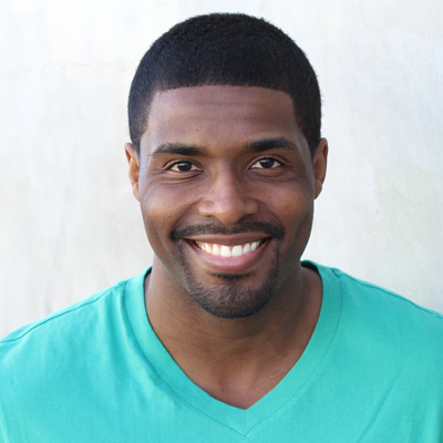 Howard I. Deutsch, DDS | Dental Fillings, Pediatric Dentistry and Crowns