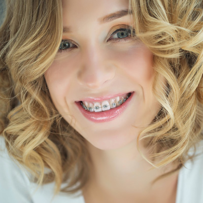 Howard I. Deutsch, DDS | Dental Bridges, Root Canals and Veneers