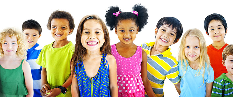 Howard I. Deutsch, DDS | Root Canals, Digital Radiography and Pediatric Dentistry
