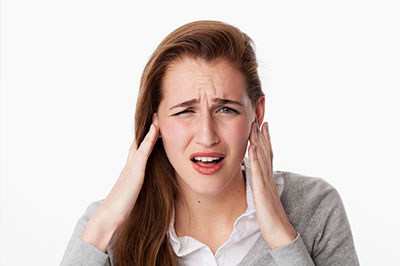 Howard I. Deutsch, DDS | Oral Exams, Night Guards and Sports Mouthguards