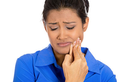 Howard I. Deutsch, DDS | Oral Exams, Emergency Treatment and Digital Radiography