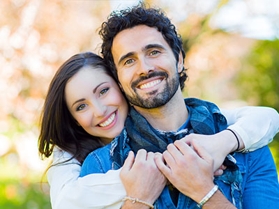 Howard I. Deutsch, DDS | Veneers, Pediatric Dentistry and Dental Fillings