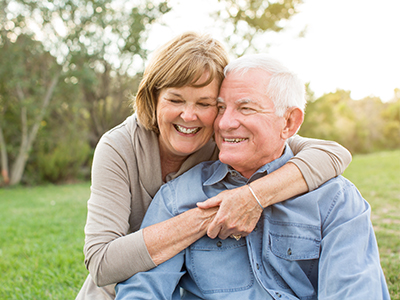 Howard I. Deutsch, DDS | Night Guards, Crowns and Dental Cleanings