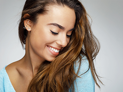 Howard I. Deutsch, DDS | Teeth Whitening, Dental Bridges and Implant Dentistry