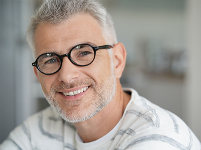Howard I. Deutsch, DDS | Crowns, Dentures and Dental Fillings