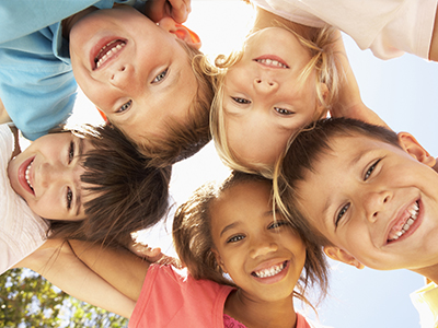 Howard I. Deutsch, DDS | Preventative Program, Sports Mouthguards and Extractions