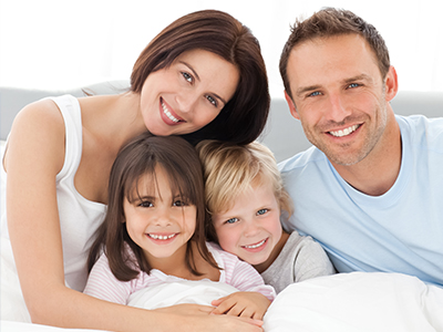 Howard I. Deutsch, DDS | Dental Cleanings, Extractions and Emergency Treatment