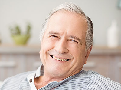 Howard I. Deutsch, DDS | Preventative Program, Pediatric Dentistry and Dentures