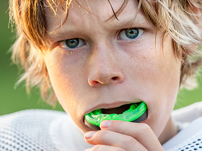 Howard I. Deutsch, DDS | Root Canals, Dental Fillings and Digital Radiography