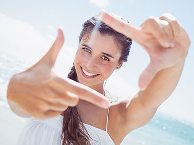 Howard I. Deutsch, DDS | Extractions, Sports Mouthguards and Veneers