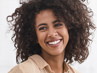 Howard I. Deutsch, DDS | Sports Mouthguards, Pediatric Dentistry and Preventative Program